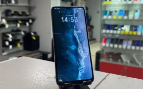 Купить Honor X6a 4/128 ГБ б/у , в Новокуйбышевск Цена:4500рублей