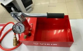 Купить Опрессовочный насос RP-53 б/у , в Пермь Цена:1990рублей