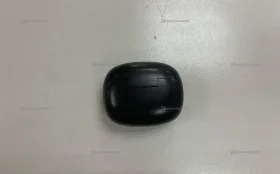 Купить Наушники hoco eq6 б/у , в Тольятти Цена:690рублей