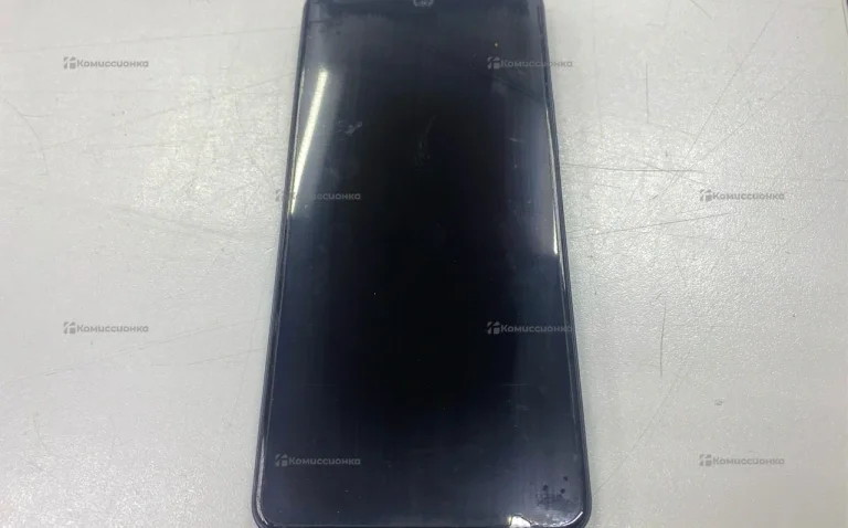 Vivo Y36 8/256GB