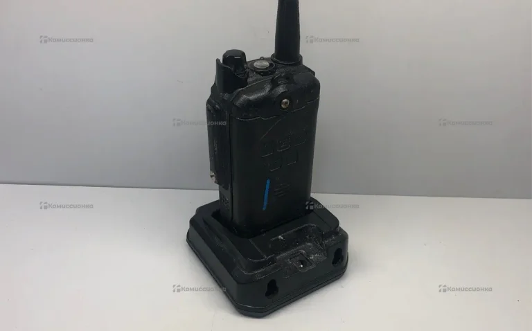 Рация  alofeng uv9rplus