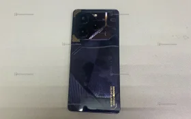 Tecno Pova 6 Pro 8/256 ГБ