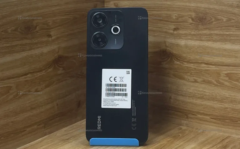 Xiaomi Redmi 13x 8/256 ГБ