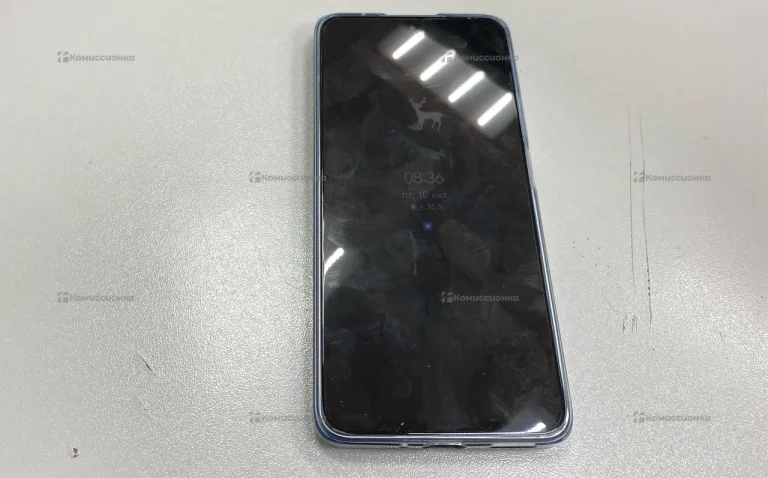 Huawei nova 13i 8/128 ГБ