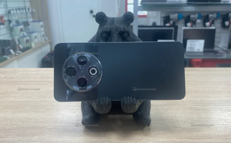 Tecno Spark 30 8/128 ГБ