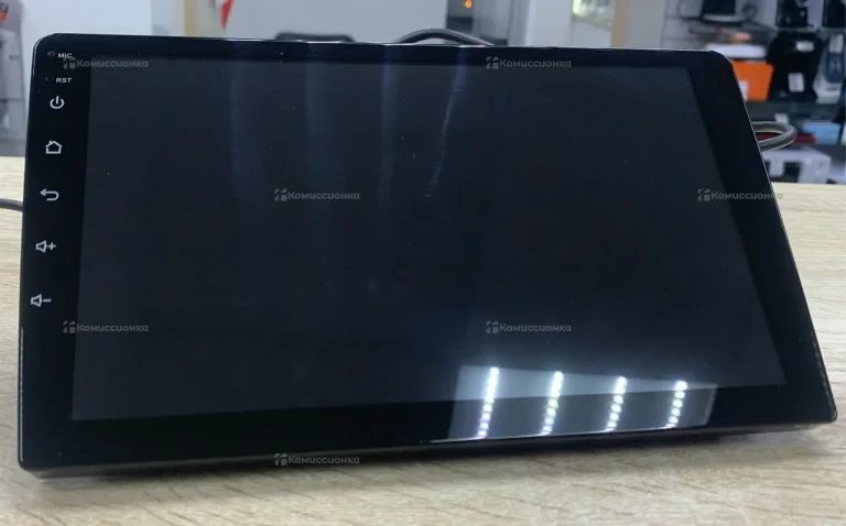 Автомагнитола  Pioneer