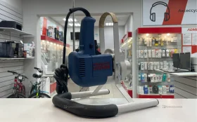 Купить Миксер строительный ФИОЛЕНТ МДЗ-12Э б/у , в Санкт-Петербург Цена:3500рублей