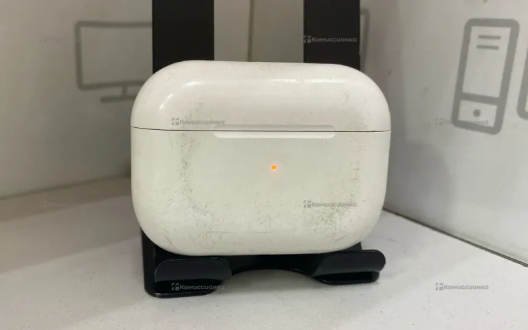 Наушники  air 01