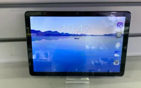 Планшет SmartX X20PRO