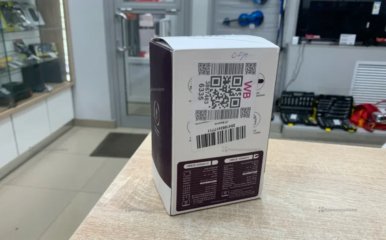 Подогреватель для бутылочек NNQ-4