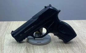 Купить Пневматический пистолет BORNER C11 б/у , в Пермь Цена:2490рублей