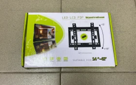 Кронштейн маленький кт-01