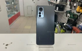 Xiaomi 12 Lite 8/128 ГБ
