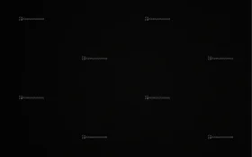 Лодочный мотор Hangkai Two Stroke 4.0