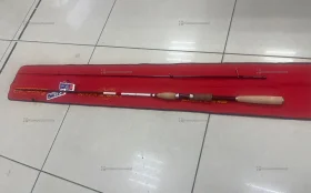 Купить спининг Seven &haif SH764F б/у , в Краснодар Цена:8500рублей