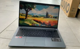 Купить Ноутбук  Tanshi M15C б/у , в Тольятти Цена:25900рублей