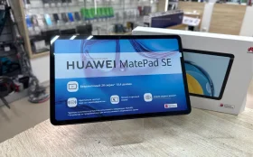 Планшет Huawei Matepad Se 3/32