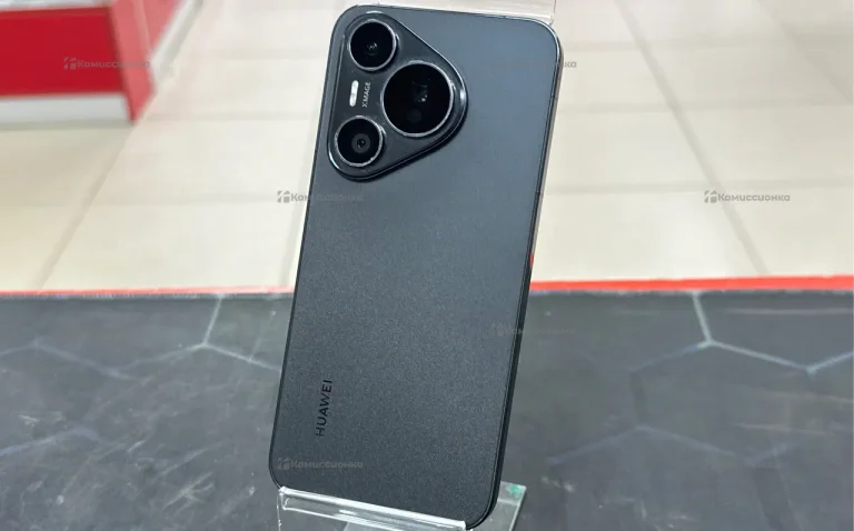 Huawei Pura 70 12/256Gb