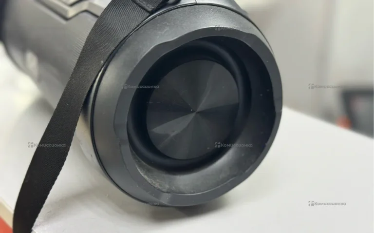Колонка Fiero P520