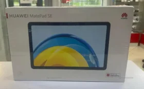 Планшет Huawei MatePad SE 10.4 3/32gb