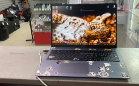 Купить Ноутбук  Huawei MateBook D16 б/у , в Новокуйбышевск Цена:31900рублей