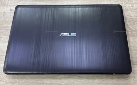 Ноутбук Asus R540BA-GQ385T
