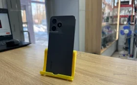 Купить Realme Note 50 3/64 ГБ б/у , в Саратов Цена:3200рублей