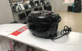 Купить Мультиварка  Redmond RMC-03 б/у , в Тольятти Цена:3500рублей