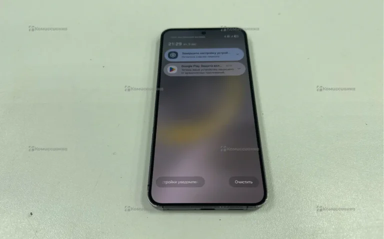 Samsung Galaxy S24 8/256 ГБ