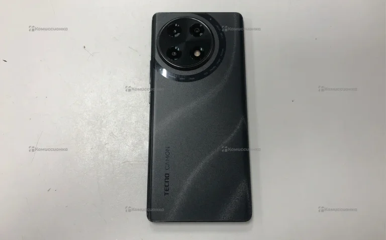 Tecno Camon 30S 8/128GB