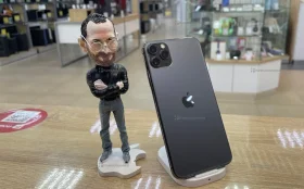 Apple iPhone 12 Pro Max 6/256 ГБ