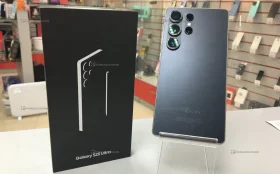 Samsung Galaxy S25 Ultra 12/256Gb