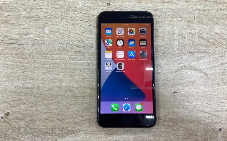 Apple IPhone 8 64GB