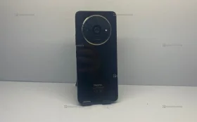 Xiaomi Redmi A3x 4/64 ГБ