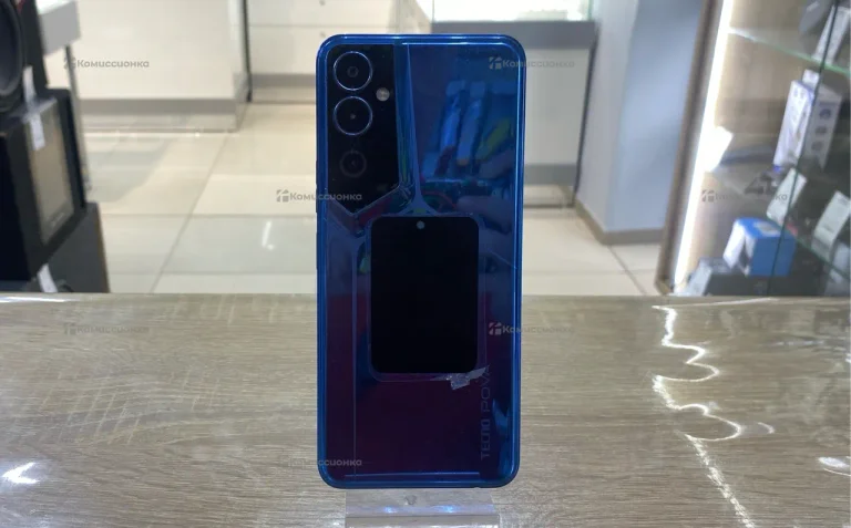 Tecno Pova Neo 2 4/128Gb