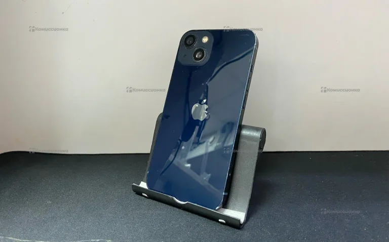 Apple iPhone 13 4/128 ГБ