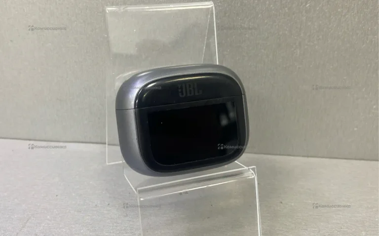 Наушники JBL Pro Tour 5 реплика