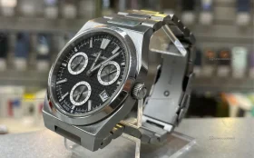 Часы Adriatica A8326