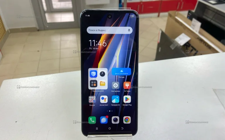 Tecno Pova Neo 2 4/64 ГБ