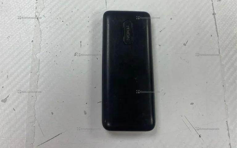 Nokia 105