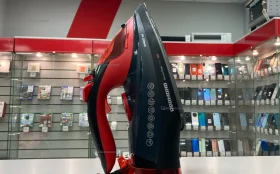 Купить Утюг Redmond Ri-C283 б/у , в Москва и область Цена:1500рублей