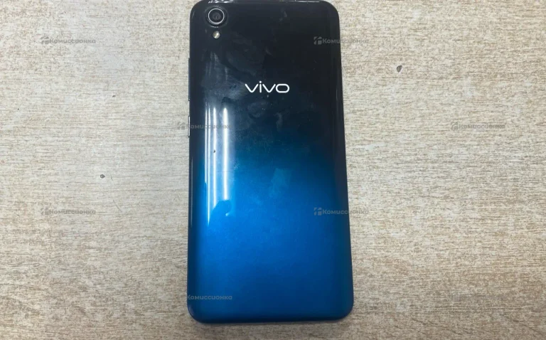 Vivo Y91c 2/32 ГБ