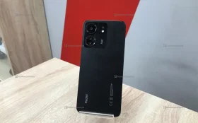Xiaomi Redmi 13C 8/256 ГБ