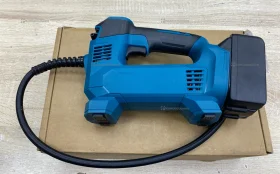 Купить Насос Makita Акб б/у , в Казань Цена:3490рублей