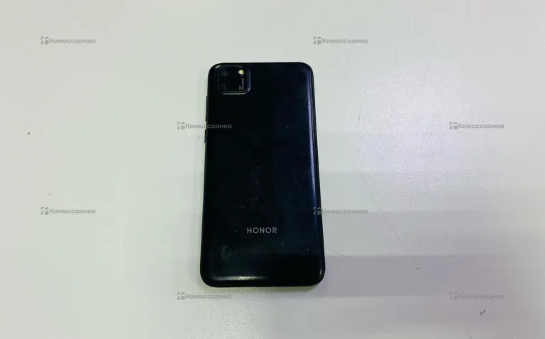 Honor 9S 2/32 ГБ