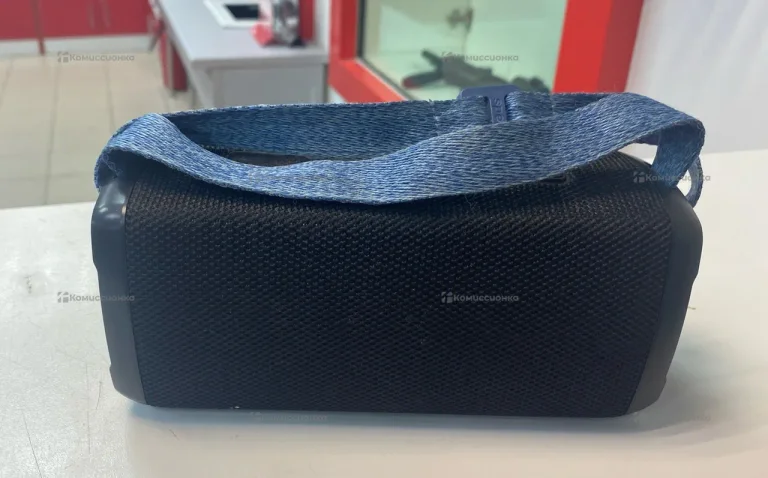 Колонка   BOROFONE BR26