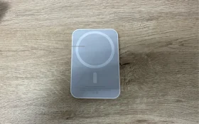 Power Bank  Maxwel 3000AmP