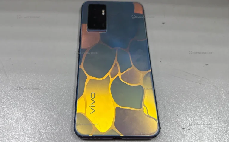 Vivo v23 8/128