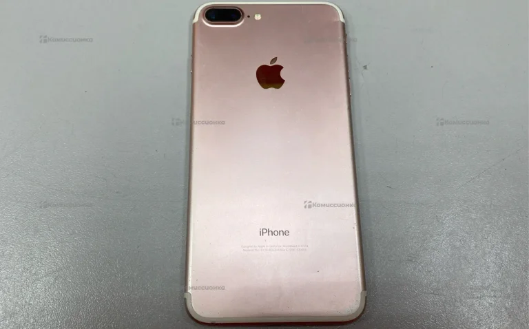 Apple iPhone 7 Plus 32Gb
