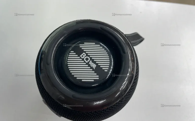 Колонка  bq pbs4005